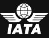 IATA