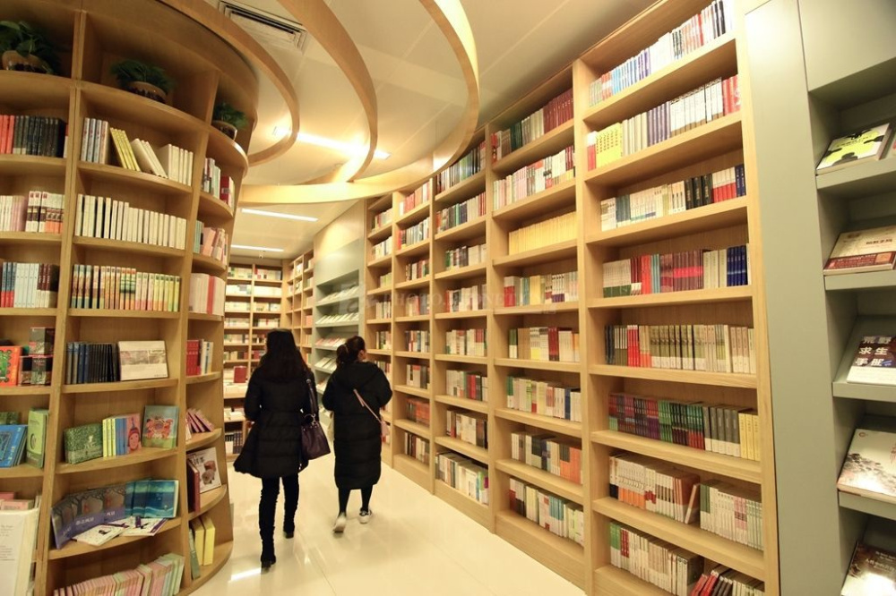 Chengdu_Book_Shop_3.jpg